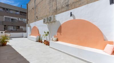 Duplex - Venta - Torrevieja - Torrevieja