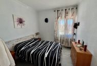 Venta - Villa - Ciudad Quesada