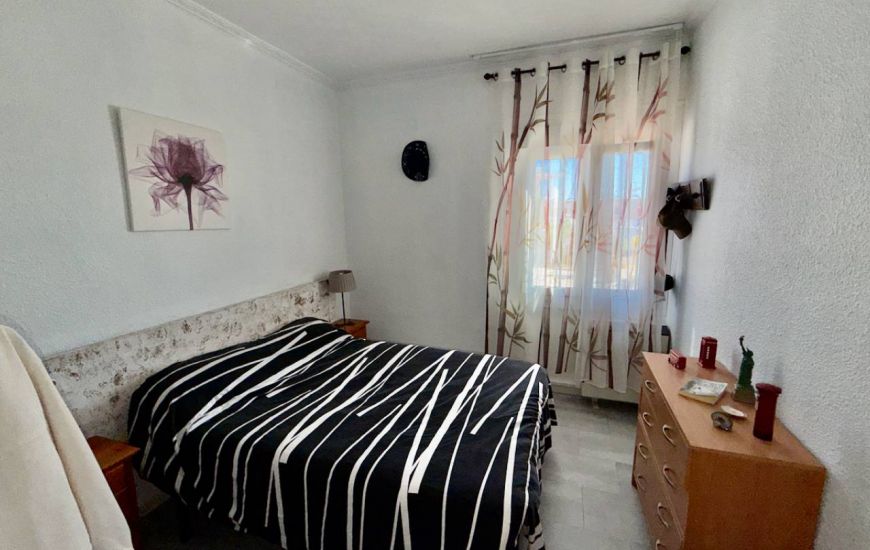 Venta - Villa - Ciudad Quesada