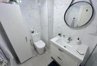 Venta - Apartamentos - Algorfa