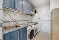Venta - Bungalow - Torrevieja