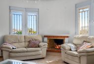 Venta - Villa - Ciudad Quesada - Rojales