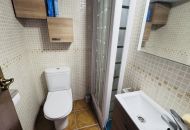 Sale - Semi - Detached Villa - Algorfa