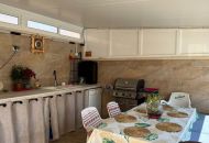 Venta - Casa Adosada - Ciudad Quesada