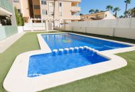 Venta - Apartamentos - Cabo Roig