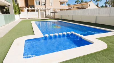 Apartamentos - Venta - Cabo Roig - Cabo Roig Apartamentos - Venta - Cabo Roig - Cabo Roig