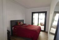 Sale - Apartments - Villamartin - Villamartín