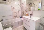 Sale - Quad House - Playa Flamenca - Play Flamenca