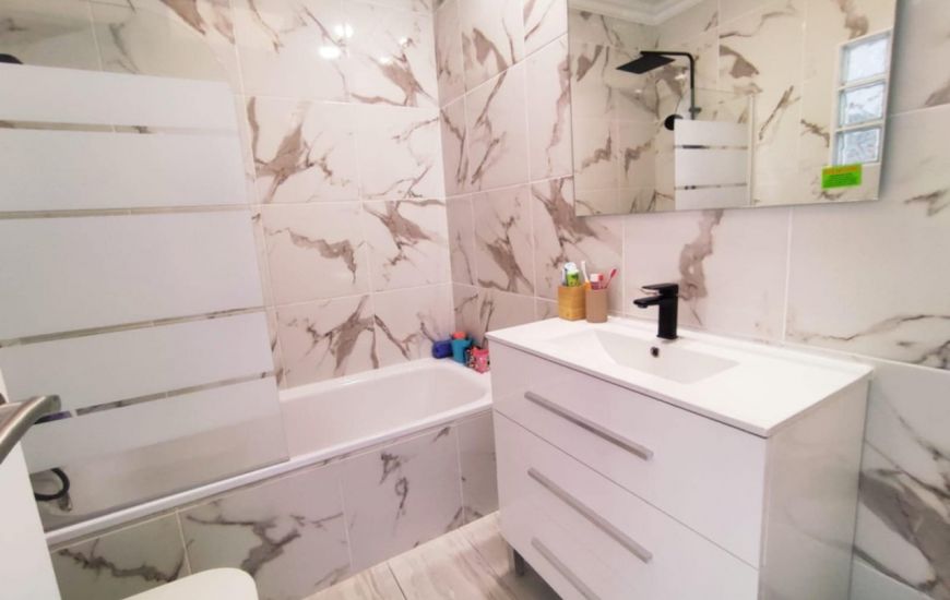 Sale - Quad House - Playa Flamenca - Play Flamenca