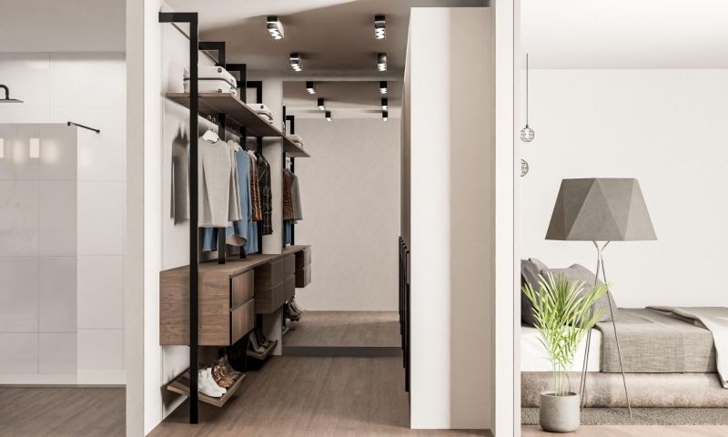 Venta - Apartamentos - 