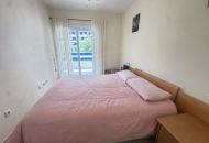 Venta - Apartamentos - Playa Flamenca