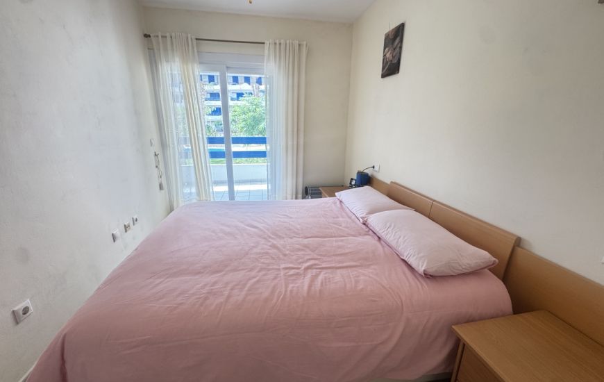 Venta - Apartamentos - Playa Flamenca