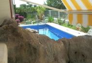 Venta - Apartamentos - 