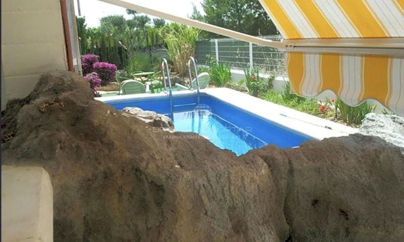 Venta - Apartamentos - 