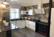 New Build - Finca Country Property - Orihuela