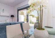 Venta - Bungalow - Torrevieja