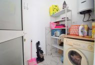 Venta - Apartamentos - Orihuela Costa
