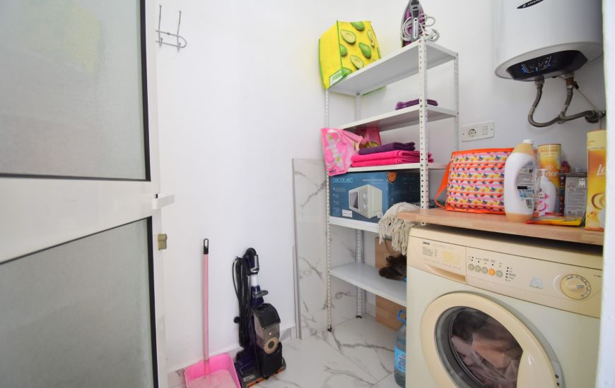 Venta - Apartamentos - Orihuela Costa