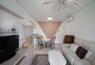 Venta - Apartamentos - Ciudad Quesada