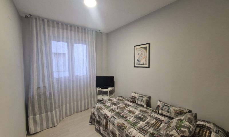 Sale - Apartments - Torrevieja