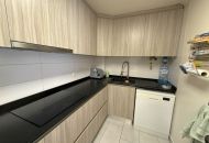 Sale - Apartamento - Cabo Roig