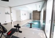 Sale - Villa - Jávea - Xàbia