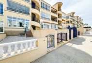 Sale - Apartments - Punta Prima