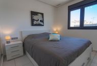 Venta - Villa - Ciudad Quesada
