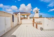 Venta - Apartamentos - Ciudad Quesada