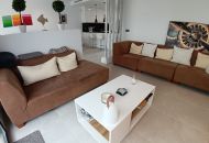 Sale - Villa - Benijófar - 