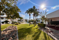 Venta - Semi - Detached Villa - Los Dolses