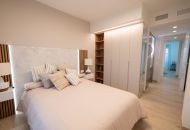 Nueva construcción  - Apartamentos - Guardamar del Segura