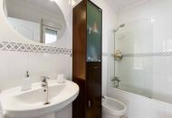 Sale - Townhouse - Rojales