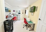 Venta - Villa - Benimar