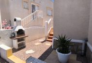 Sale - Half Vrijstaand Huis - Ciudad Quesada