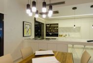 Venta - Apartamentos - Orihuela Costa