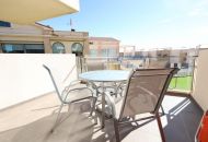 Venta - Apartamentos - Orihuela Costa
