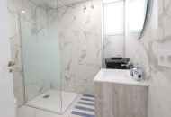 Sale - Apartments - Torrevieja