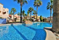Sale - Apartments - Punta Prima