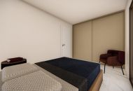 New Build - Villa - Daya Nueva