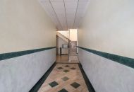 Sale - Apartments - Benijofar - 