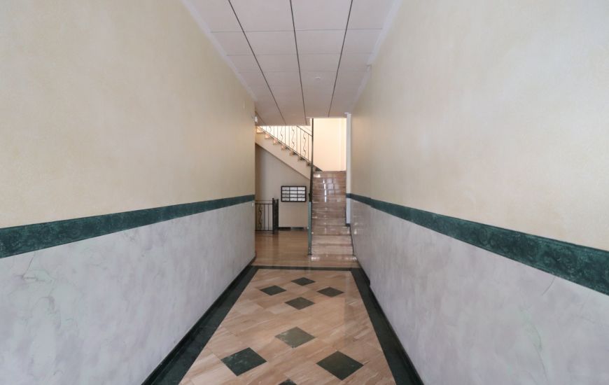 Sale - Apartments - Benijofar - 