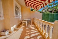 Sale - Semi Detached - Guardamar del Segura