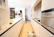 Sale - Land - Algorfa