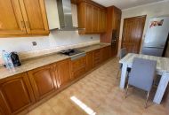 Venta - Villa - Benferri
