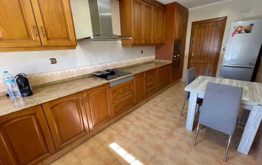 Venta - Villa - Benferri