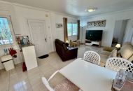 Sale - Half Vrijstaand Huis - Ciudad Quesada