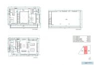 New Build - Villa - 