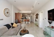 Venta - Villa - Villamartin