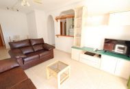 Sale - Apartments - Torrevieja